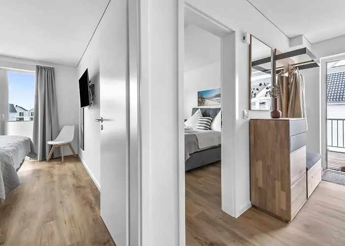 Strandgras * Olpenitz