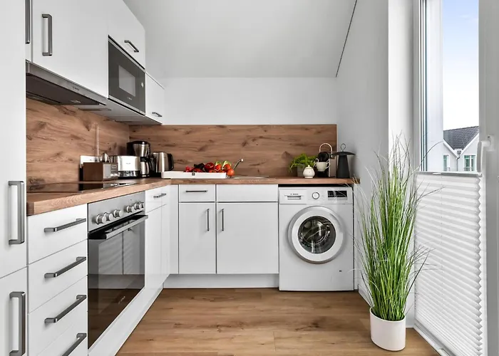 Strandgras * Olpenitz